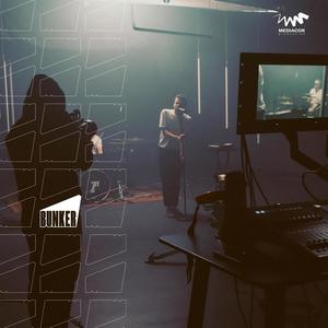 roots (Live @ BUNKER Sessions)