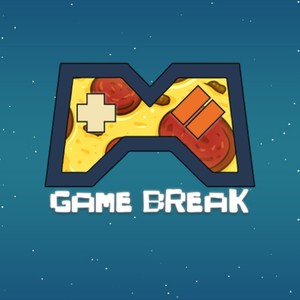 Gamebreak