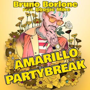 Amarillo Partybreak(feat. Boogie Mike)
