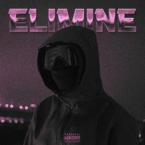 ELIMINÉ (feat. La Hasba22 & skayzdetp) (Explicit)