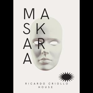 Maskara