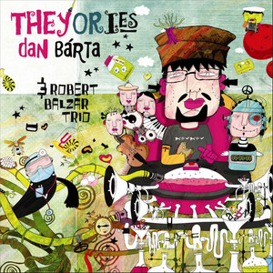 Spirits in the Material World