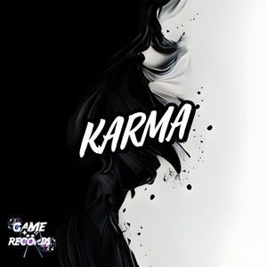 Karma (Explicit)