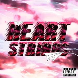 Heart Strings