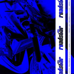 Roadstar (Explicit)