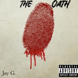 The Oath (Explicit)