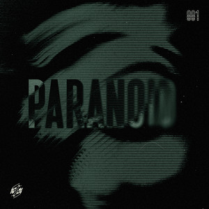 Paranoid