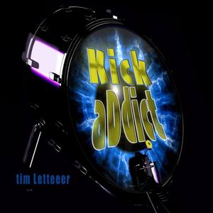 Kick Addict ()