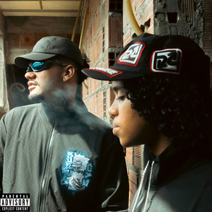 Pecados Capitais (Explicit)