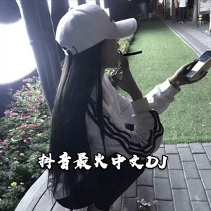 辞九门回忆-凯g