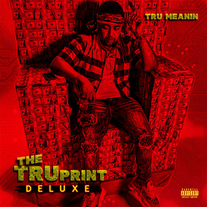 SpaceDrip (Explicit)