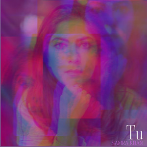 Tu
