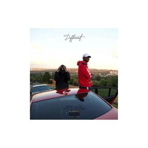 Different (feat. WhoKilledMac) (Explicit)