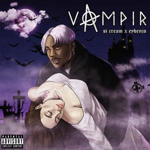 vampir (Explicit)