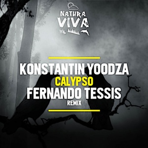 Calypso (Fernando Tessis Remix)