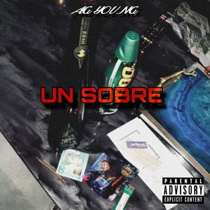 UN SOBRE (Explicit)