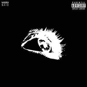 5 SEGUNDOS (Explicit)