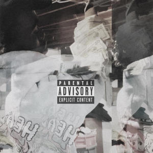 SHAKE DAT (feat. Em’cee) (Explicit)