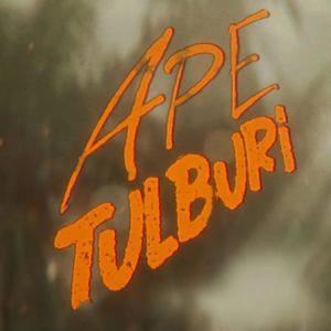 Ape tulburi (feat. Ana Coman)
