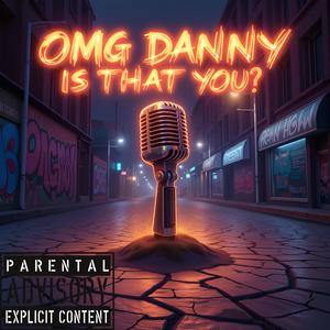 Where you gotta go? (feat. Trueweigh) (Explicit)