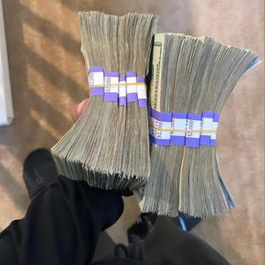 Choppa2 - Storm Freestyle (Explicit)