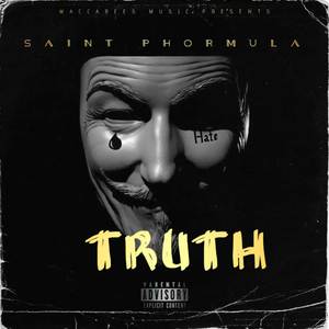 TRUTH (Explicit)