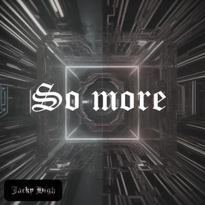 So more (Explicit)