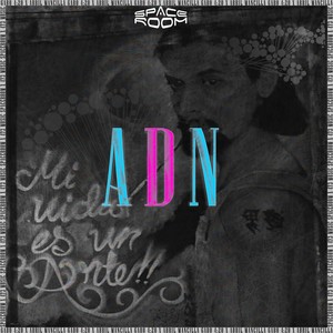ADN (Explicit)
