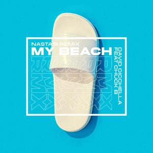 My Beach (feat. Chuck B.)