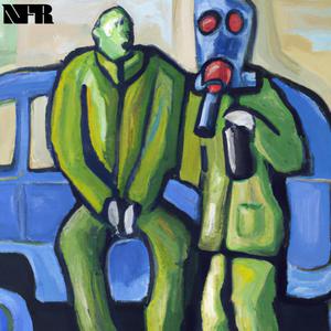 Unfinished Airplane (feat. Foule Monk)
