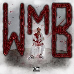 Watch Me Bleed (Explicit)