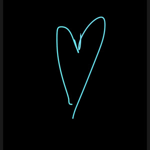 Envyness - luv thoughts (Explicit)