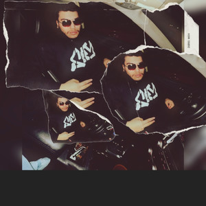 just a friend (Explicit)