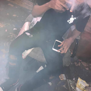 No dissing (feat. Cgm sa) (Explicit)