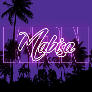Mabisa (Explicit)
