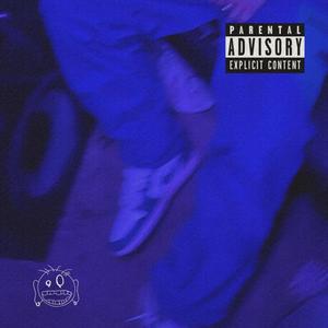 Timeless (Explicit)