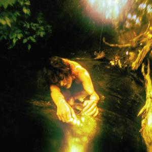 never ending wishing well