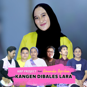 Kangen di Bales Lara