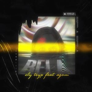Bela(feat. Agoni)