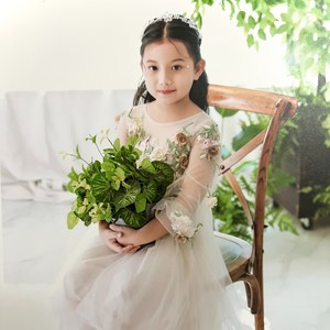 孩子的天空 (乐队版)