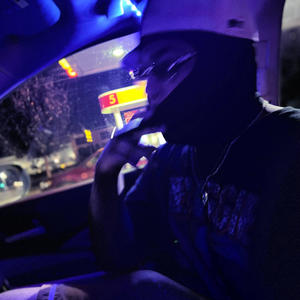 Ocky Touch (feat. RiskyLife Dex) (Explicit)