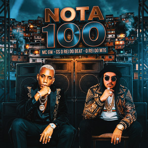 Nota 100