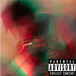 Big dawg pt2 (Explicit)