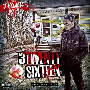 NO WORRIEZ (feat. ValDaKidd & STEVIE VILLAIN) (Explicit)