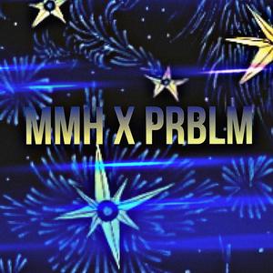 everybody want my baby (prblm) (Explicit)