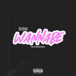 Wannabe (Explicit)