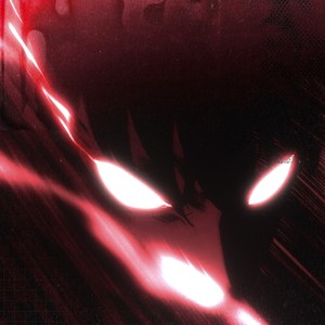 LAST CHANCE (Explicit)