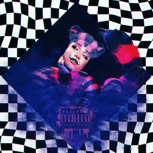 Femboy & A Lady (feat. Aaliyah Nicole) (Explicit)