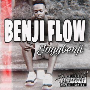 Benji Flow (Explicit)