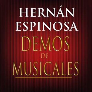 Demos de Musicales